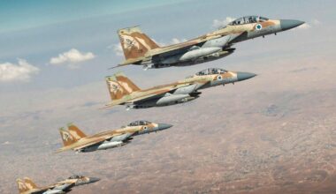 IDF Officials Urge Iran Diplomacy, Say Regime Will Struggle to Restart Nuclear Program - Haaretz