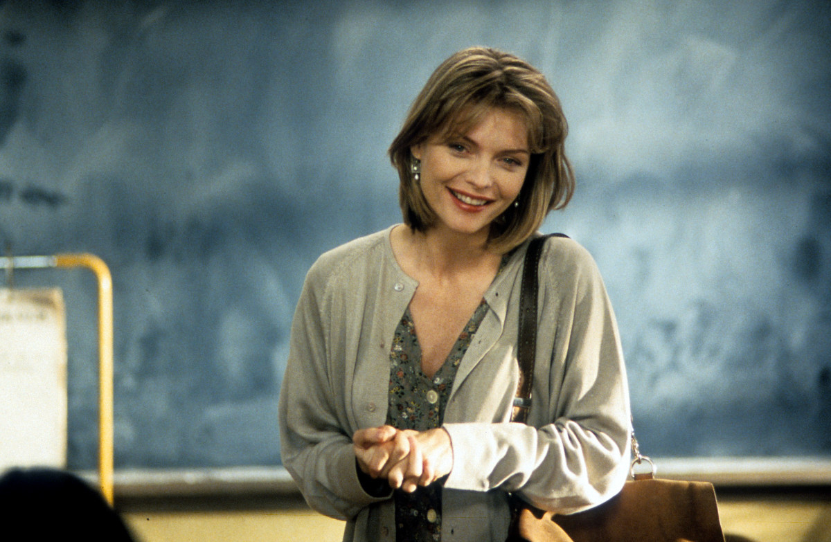 Renowned ’90s Actress, 67, Appears to Be Aging in Reverse in Tribute to Co-Star