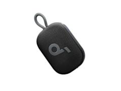 Image for the mini product module