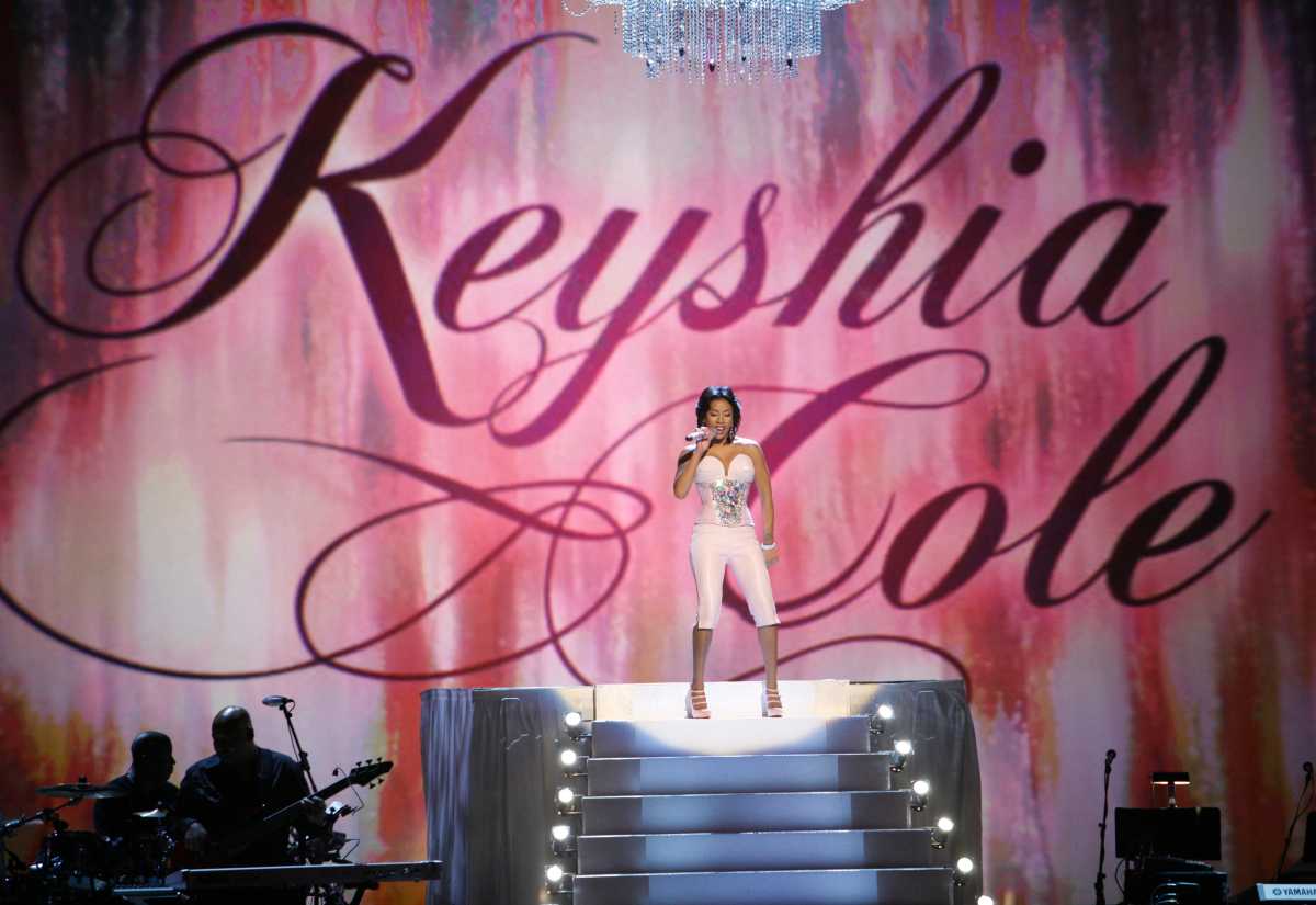Top concerts in Philly this week