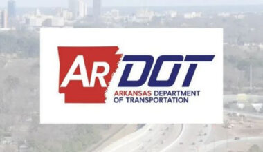 Highway 67/167 overnight closures set for bridge work in Jacksonville