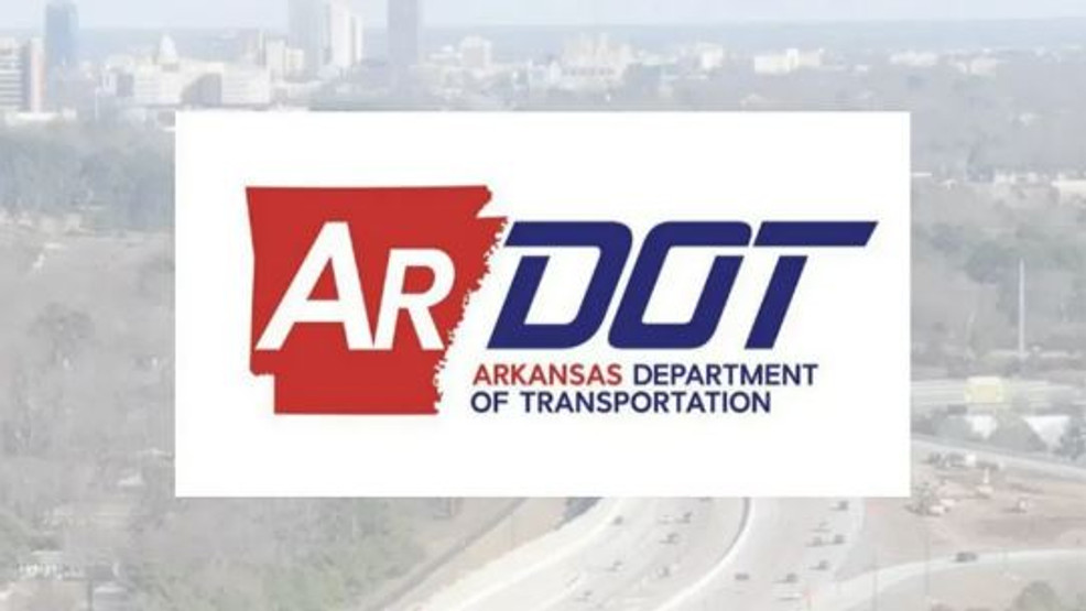 Highway 67/167 overnight closures set for bridge work in Jacksonville