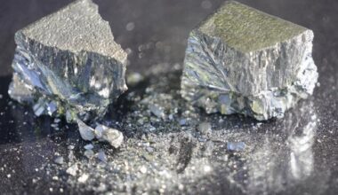 How Canada’s critical minerals push may spur hundreds of thousands of jobs