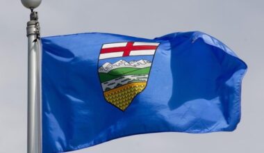 Judge grants injunction request blocking Alberta’s gender-affirming care legislation