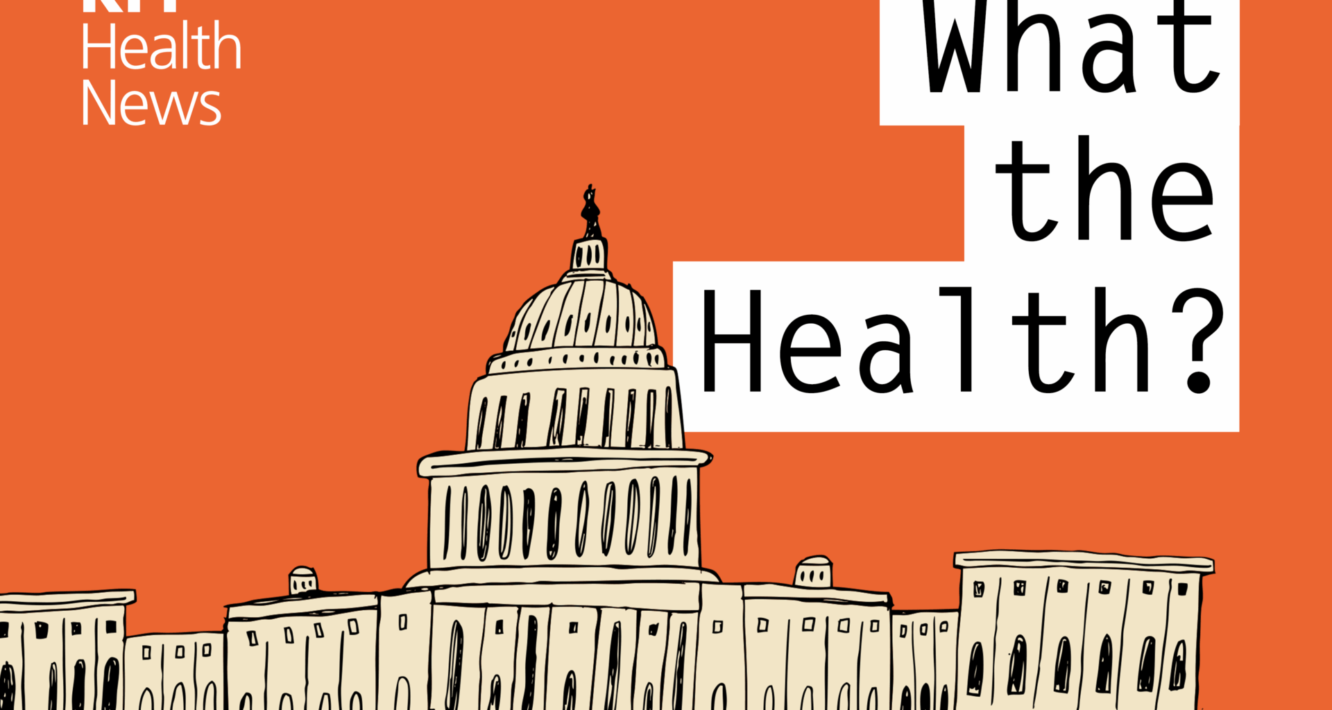 Live From Aspen — Governors and an HHS Secretary Sound Off