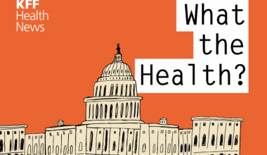 Live From Aspen — Governors and an HHS Secretary Sound Off