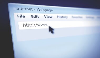 South Dakota gets grant to fight internet crimes against kids