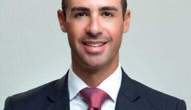 David Shapiro