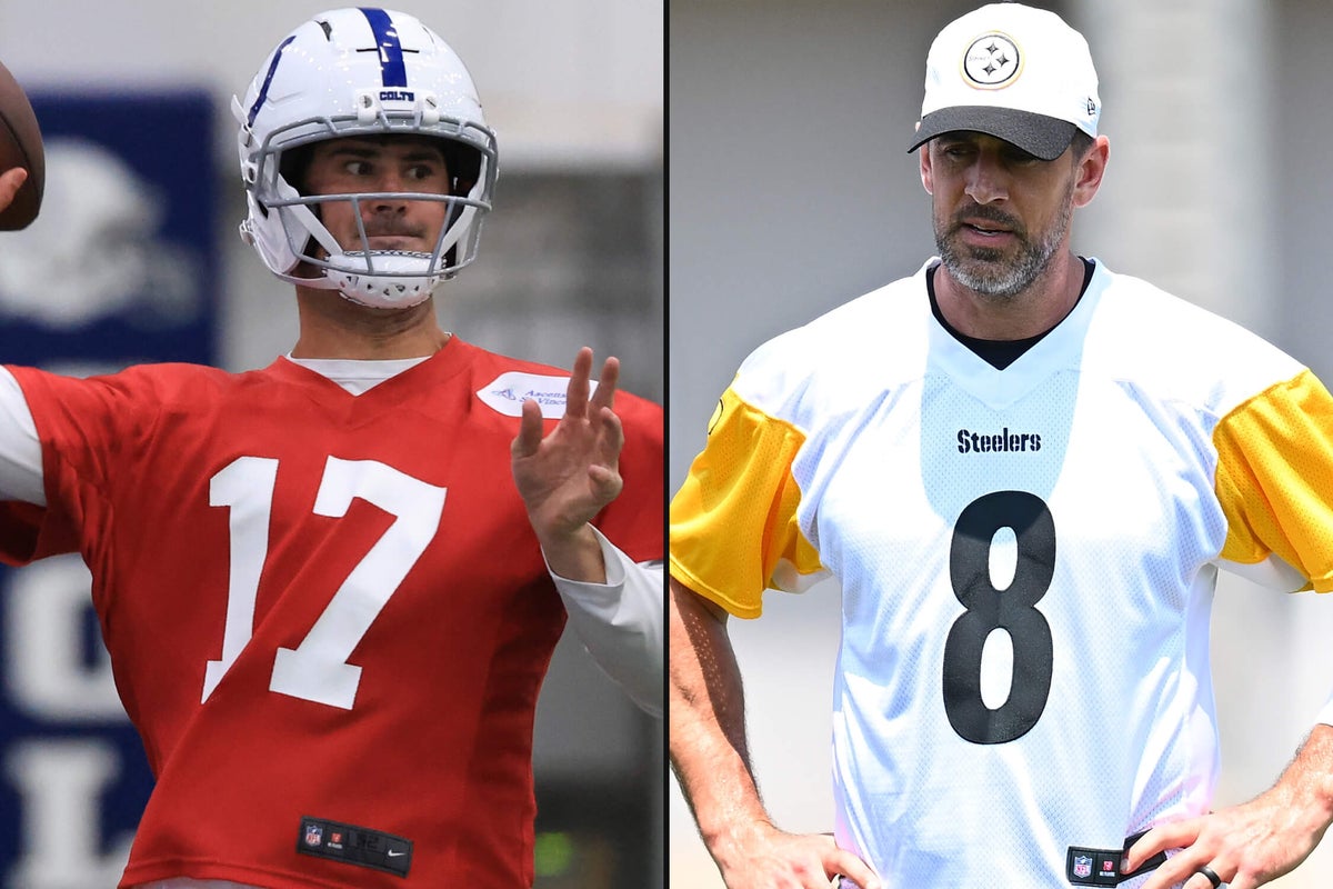 What we learned from NFL offseason workouts: One key observation for every team