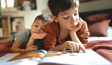 Boys & Girls Club of the Valley has kicked off a reading program meant to keep youngsters engaged through the summer months.
