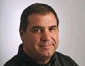 Drew Dixon