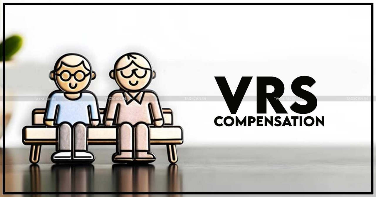 ITAT Remands to Verify if Amount was Disallowed while Computing Income [Read Order]