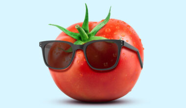 3 Easy Ways to Eat Well This Summer