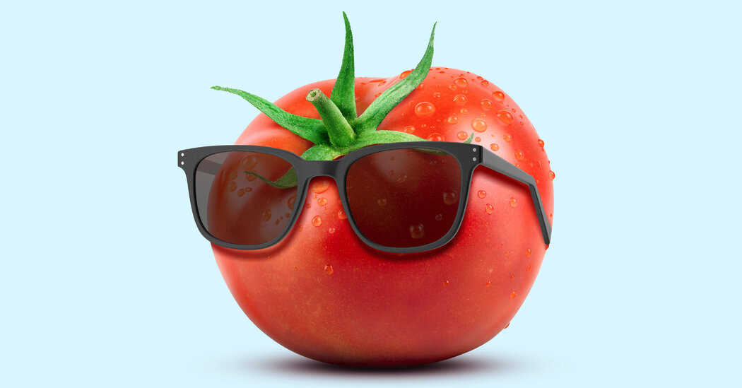 3 Easy Ways to Eat Well This Summer