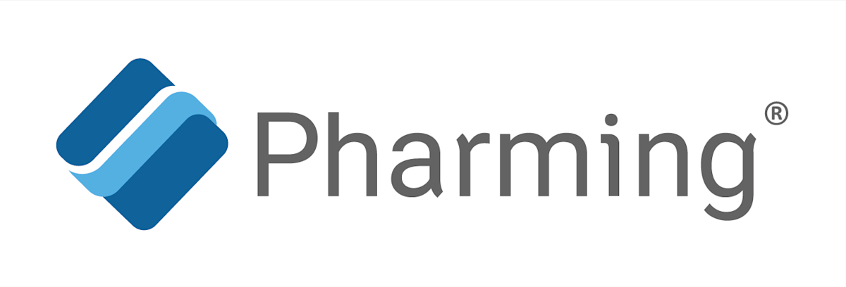 Pharming Group to host webcast on findings of a new study published in Cell advancing functional classification of variants of uncertain significance (VUS) to improve APDS diagnosis
