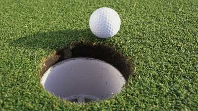 San Juan Oaks selected as U.S. Amateur qualifying site