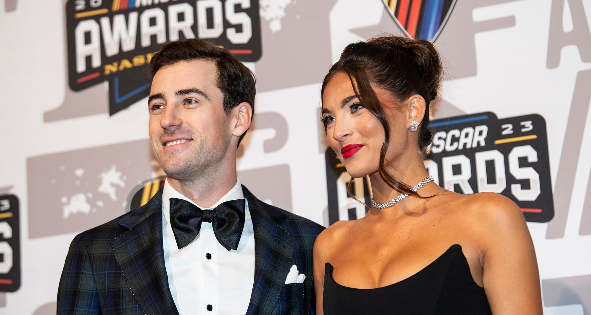 Syndication: The Tennessean - Source: Imagn