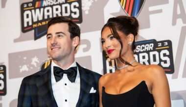 Syndication: The Tennessean - Source: Imagn