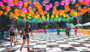 Fun things to do in Philly this weekend – Metro Philadelphia