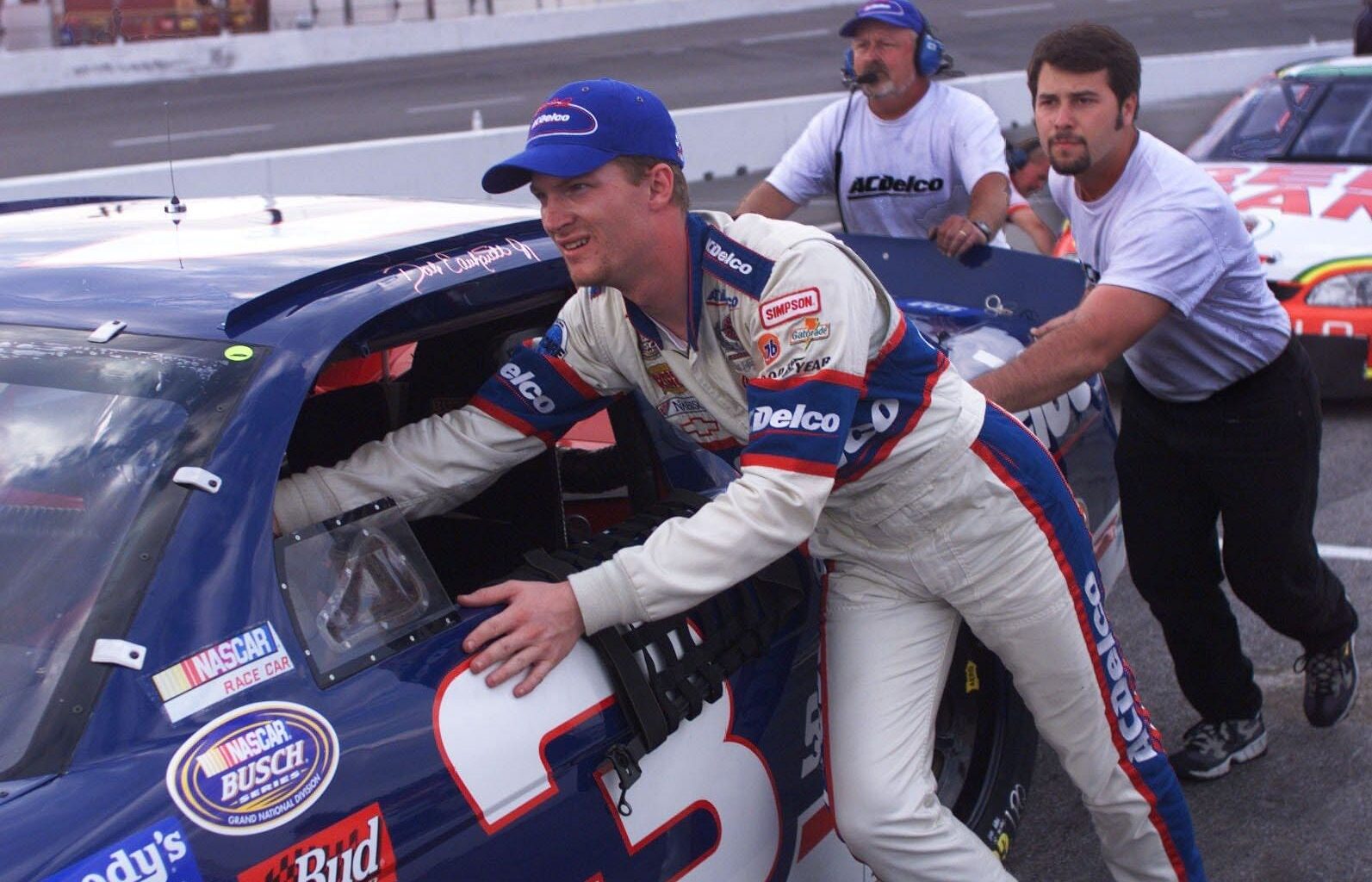 Syndication: The Tennessean - Source: Imagn