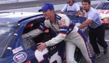 Syndication: The Tennessean - Source: Imagn