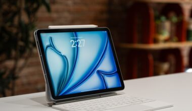 The best Apple deals you can shop ahead of Amazon Prime Day 2025