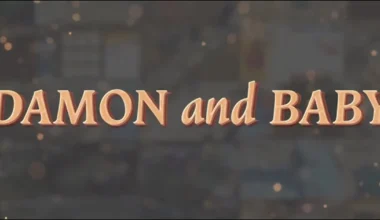 Guilty Gear creator reveals new project... but it's definitely not a fighting game