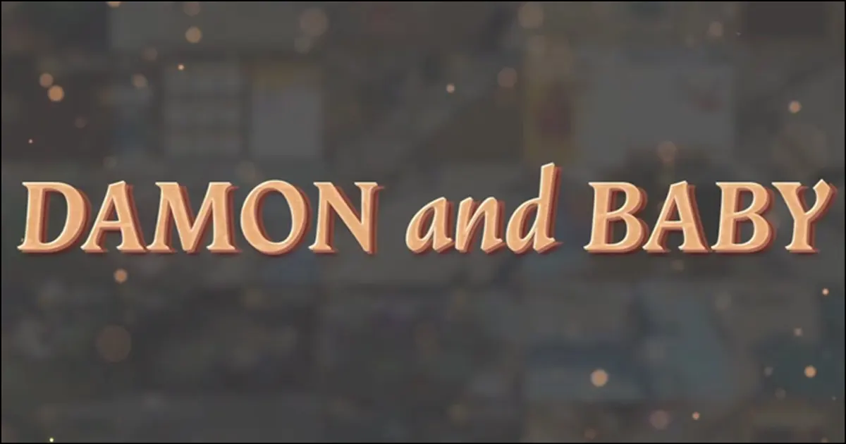 Guilty Gear creator reveals new project... but it's definitely not a fighting game