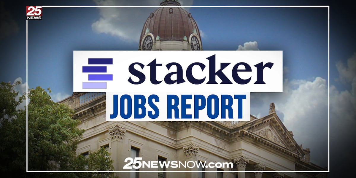 Highest-paying management jobs for people in Bloomington