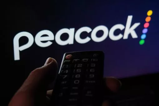 Peacock will have exclusive access to one of this season's NFL playoff Wild Card games