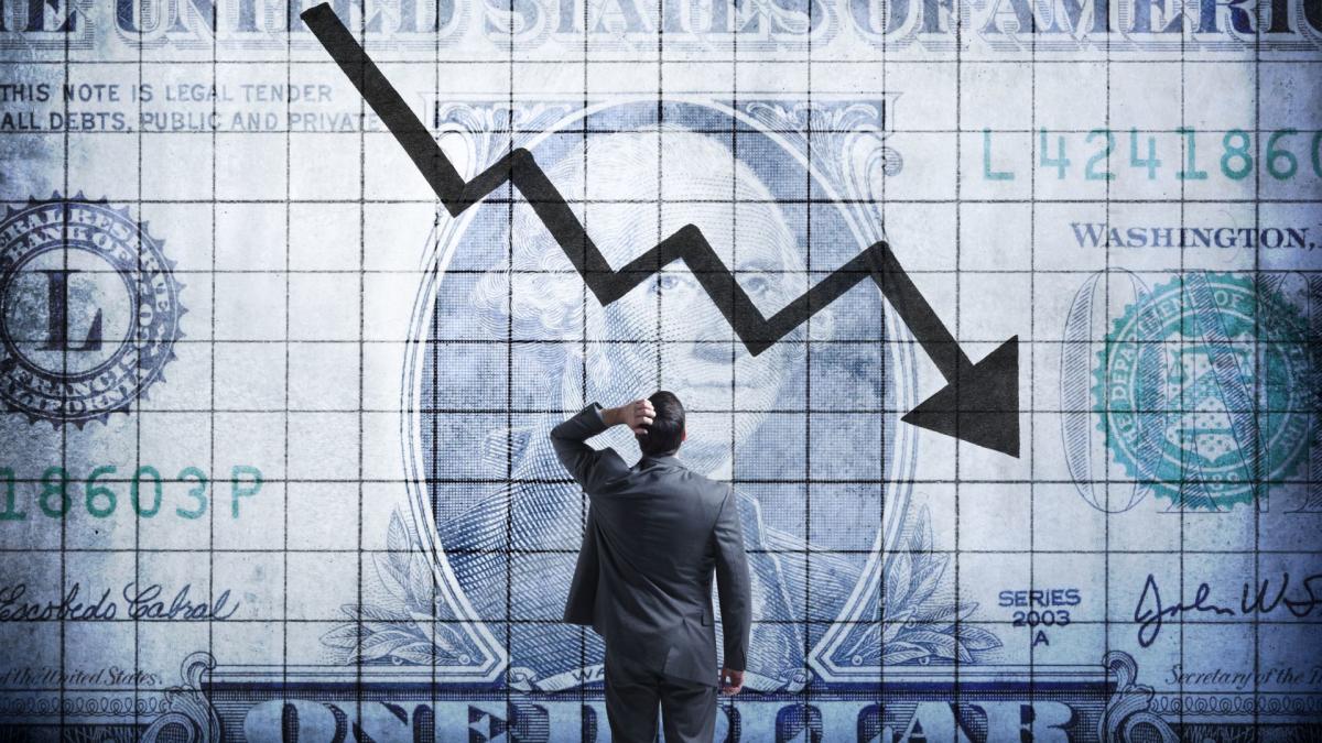 6 Types of People Who Can Financially Survive a Recession