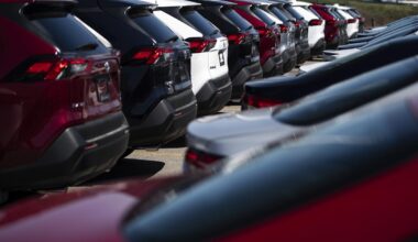 Statistics Canada reports April retail sales up 0.3 per cent at $70.1 billion