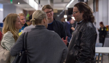 Brad Feld