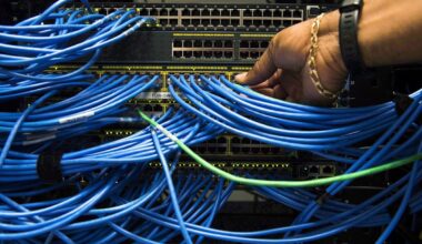 CRTC says its wholesale internet rules balance need for competition and investment