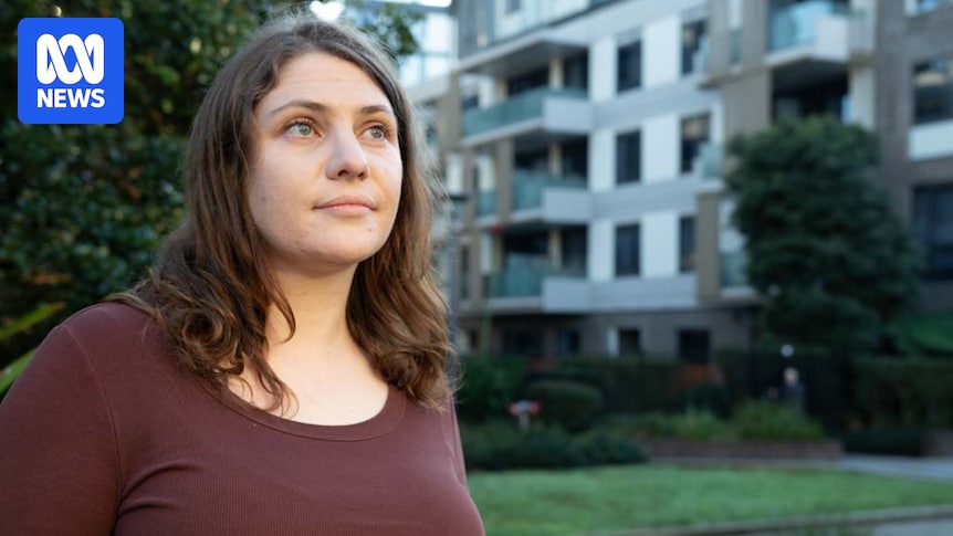 Growing number of Australians are calling themselves YIMBYs