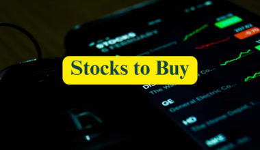 Stocks to Buy: Analysts betting big on 3 capital goods scrips; targets indicate up to 35% upside