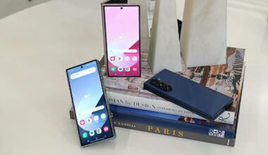 Samsung’s big foldable Unpacked event takes place on July 9