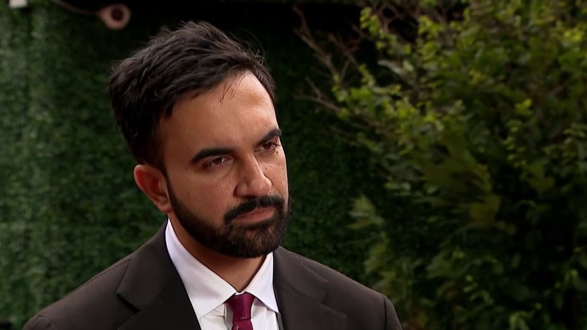 Sources – NBC New York