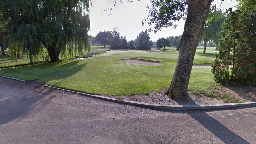 Lawsuit to halt Plantation golf course townhome project allowed to proceed, judge rules