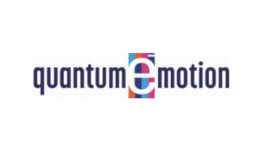 Quantum eMotion Announces Successful Completion of Quantum Simulation Project Evaluating Sentry-Q Cryptographic Architecture