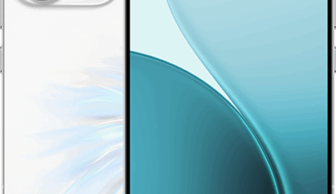 OPPO Reno14 Pro - Party-Ready Phone with AI Flash Photography