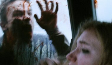 Why the 28 Years Later team skipped 28 Months Later