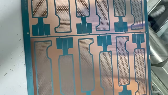 iPhone 17 Pro to Feature Vapor Chamber Cooling System Amid 'Critical' Heat Issue [Rumor]