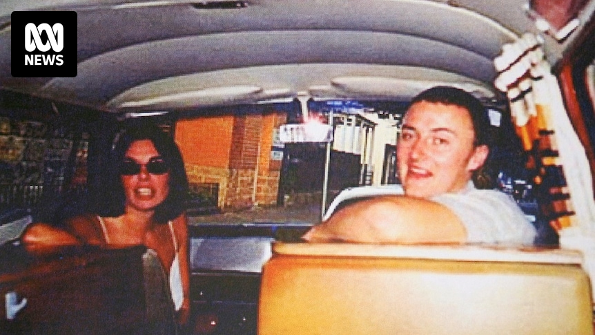 Police announce $500k reward in bid to locate British backpacker Peter Falconio's body