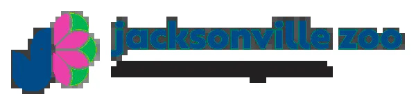 The Jacksonville Zoo and Botanical Gardens has a new name and logo.