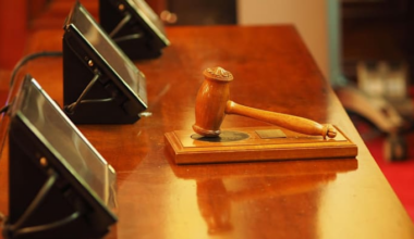 San Antonio man sentenced to 30 years for Bexar County aggravated assault