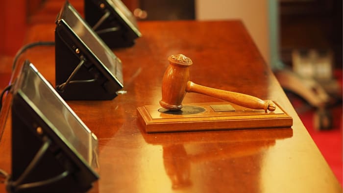 San Antonio man sentenced to 30 years for Bexar County aggravated assault