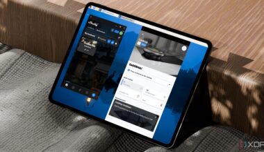 Yes, I run Android apps on my Raspberry Pi; here’s how
