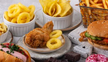 Experts decode dinner fats: Dos, don’ts and dangers - The Indian Express