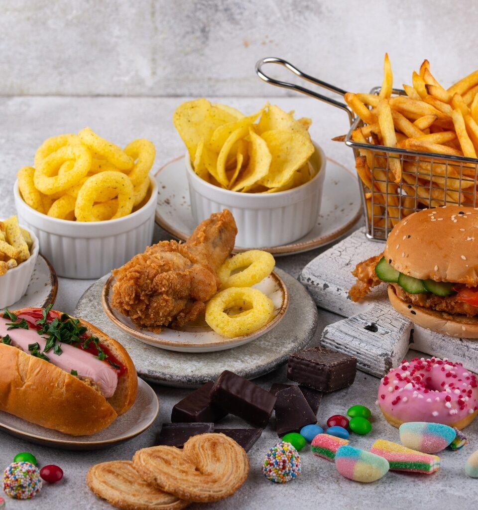 Experts decode dinner fats: Dos, don’ts and dangers - The Indian Express
